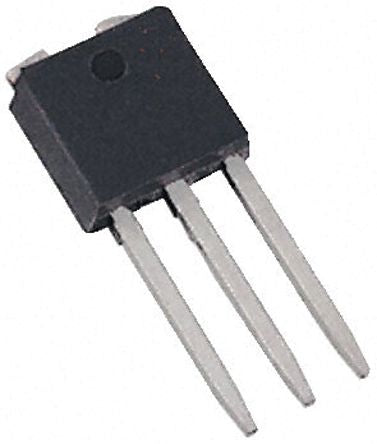 STMicroelectronics STI28N60M2 1646985