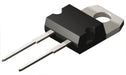 STMicroelectronics STPSC10065D 1647015