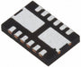 Vishay DG2032EDN-T1-GE4 1647563