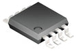 Vishay DG9232EDQ-T1-GE3 1647592