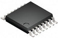 Vishay DG9424EDQ-T1-GE3 1647599