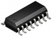 Maxim Integrated MAX14932EASE+ 1921765