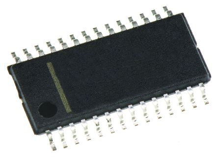 Vishay DG507BEQ-T1-GE3 1648270