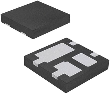 STMicroelectronics LDLN025PU29R 1653170