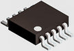 STMicroelectronics VIPER012HSTR 1653173