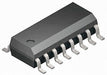 STMicroelectronics VIPER0PHDTR 1653175