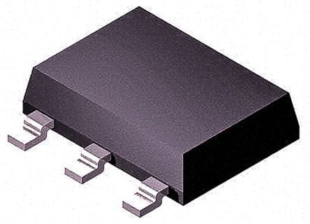 STMicroelectronics LDL1117S12R 1653197