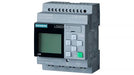 Siemens 6ED1052-1MD08-0BA0 1653226