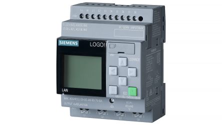 Siemens 6ED1052-1MD08-0BA0 1653226