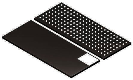 STMicroelectronics STM32H743IIK6 1653263