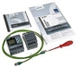 Siemens 6ED1057-3BA01-0AA8 1653281