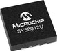 Microchip SY58012UMG 1654213