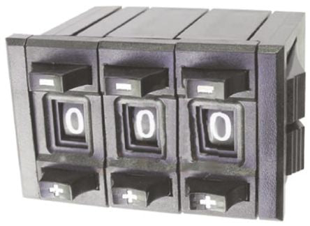 Bourns 3683S-1-504L 1663696