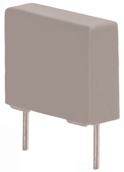 Vishay BFC237241473 4879838