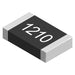 ROHM ESR25JZPF2200 1674345