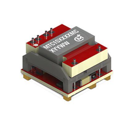 Murata Power Solutions MTC1S2405MC-R7 1676046