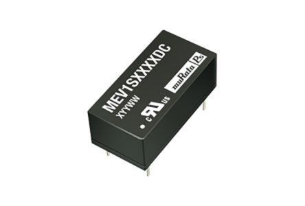 Murata Power Solutions MEV1S2405DC 1676093