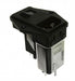 Schaffner FN 388-6/21 1704953