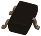 Maxim Integrated LM4040DEX3-3.3+T 1921263