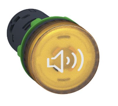 Schneider Electric XB5KS2B8 1679014