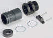 ITT Cannon 192900-0343/TNA16CCSR-00L 4468236