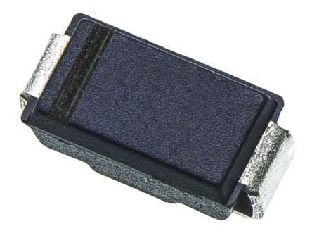 ROHM RB050L-60TE25 1680413