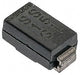 ROHM RSA30LTE25 1681547