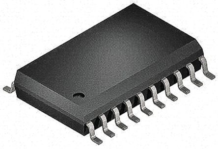 Microchip ATTINY406-SFR 1682678