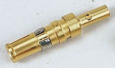 Amphenol FCI DM537421NCLF 251699