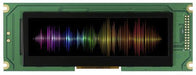 Midas MCT052A6W480128LMLC 1685720