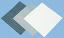 Bergquist QII-0.006-AC-1212 1692470