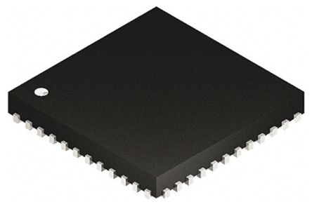 Nordic Semiconductor nRF52810-QCAA-T 1697009