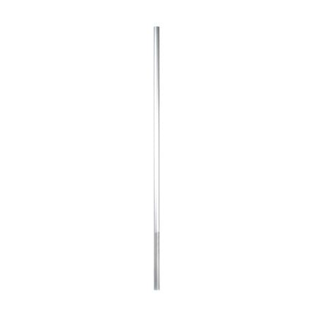Patlite POLE22-0500AT 1697550