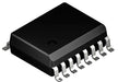 Maxim Integrated MAX14131FAEE+ 1697564