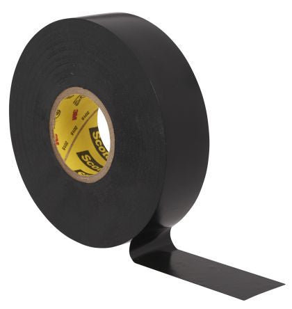 3M SUPER 33+ 20 X 19 1701192