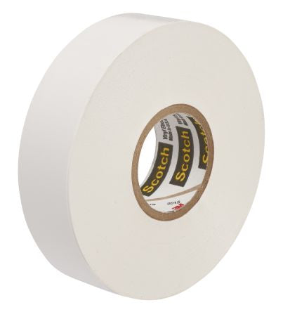 3M SCOTCH 35 BLANC 20 X 19 1701209