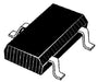 Infineon BSR606NH6327XTSA1 1702253