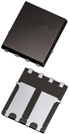 Infineon BSC050N03LSGATMA1 1702271