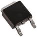 Infineon IPD200N15N3GATMA1 1702287