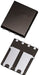 Infineon BSC040N10NS5ATMA1 1702309