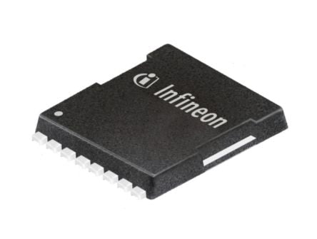 Infineon IPT012N08N5ATMA1 1702318