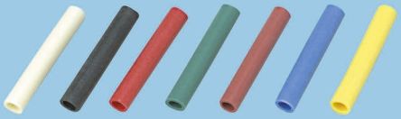 SES Sterling 1.25mm 3031899