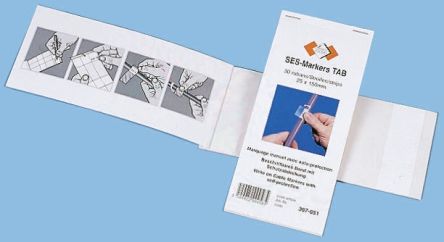 SES Sterling 03070001001 1702375