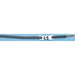 SES Sterling 07380032001 1702959
