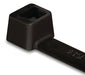 Thomas & Betts TY600-175X 2526043
