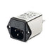 Schaffner FN 9260S-2-06-10 1705088