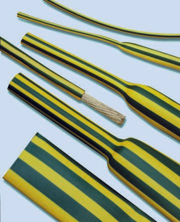 TE Connectivity DCPT-38/19-45-1.5M 3427262