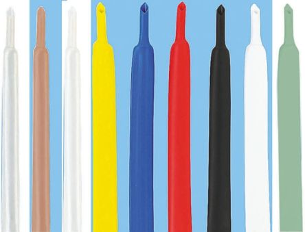 TE Connectivity RNF-100-1-5-STK 3641272