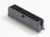 Molex 43045-2215 1707136