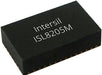 Intersil ISL8205MIRZ-T7A 1708163